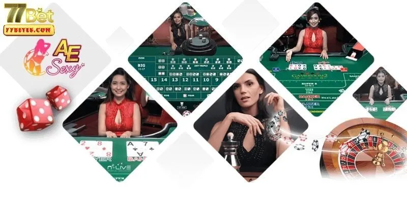 ae-sexy-77bet-2