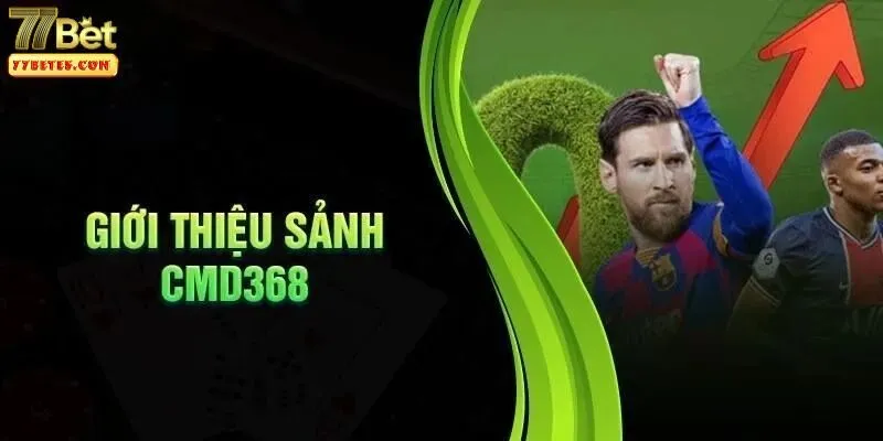 cmd368-77bet-2