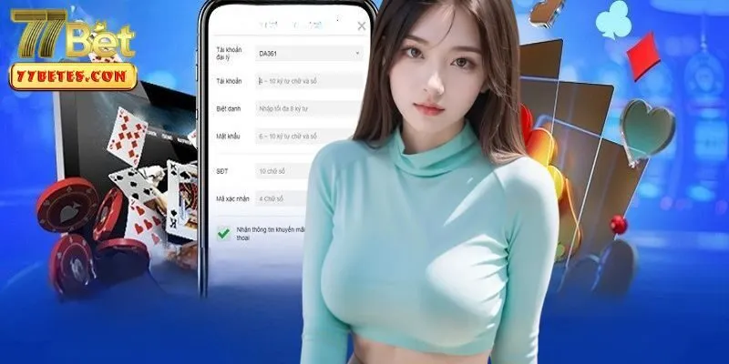 dang-ky-77bet-2
