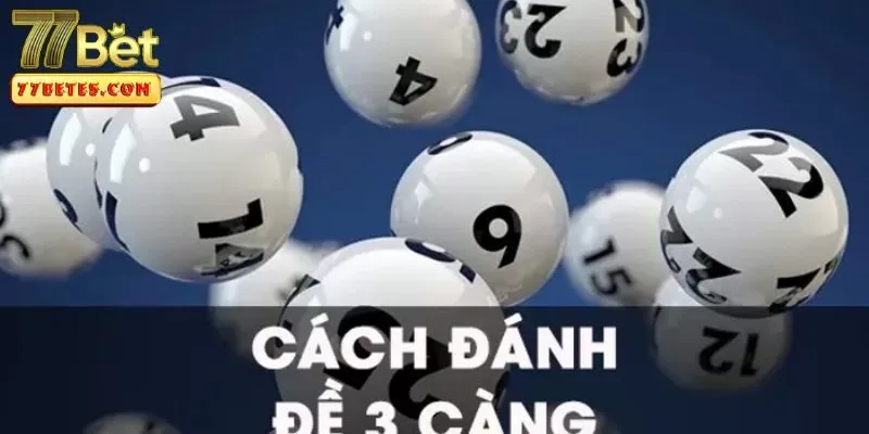 de-ba-cang-2
