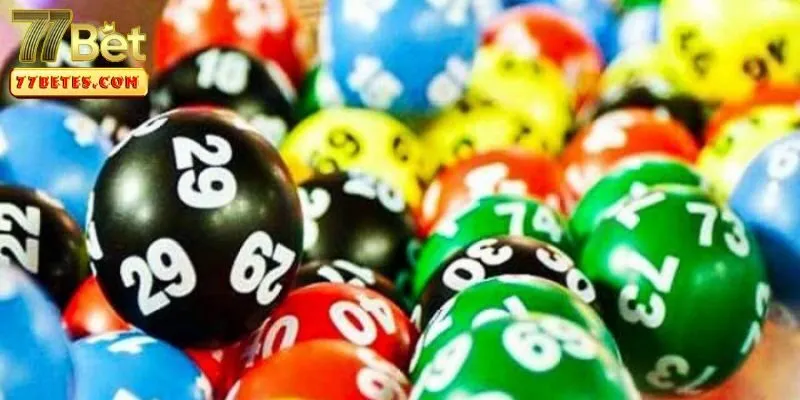 xo-so-ho-chi-minh-vip-2